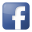 facebook icon for email