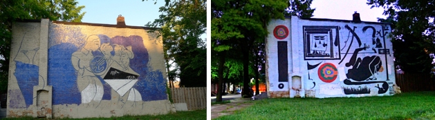 two_murals